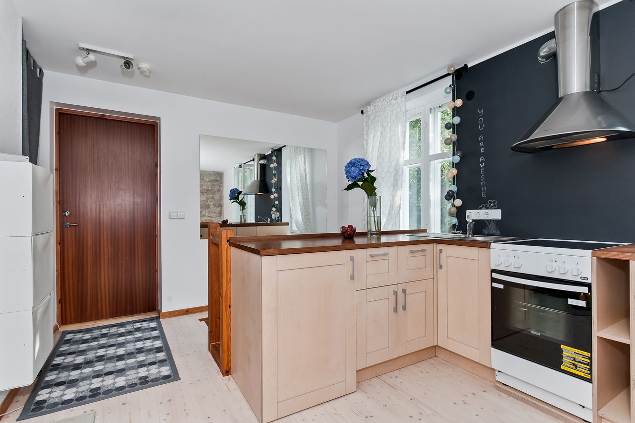 Õle 33 – darling, Hipsterland is calling!