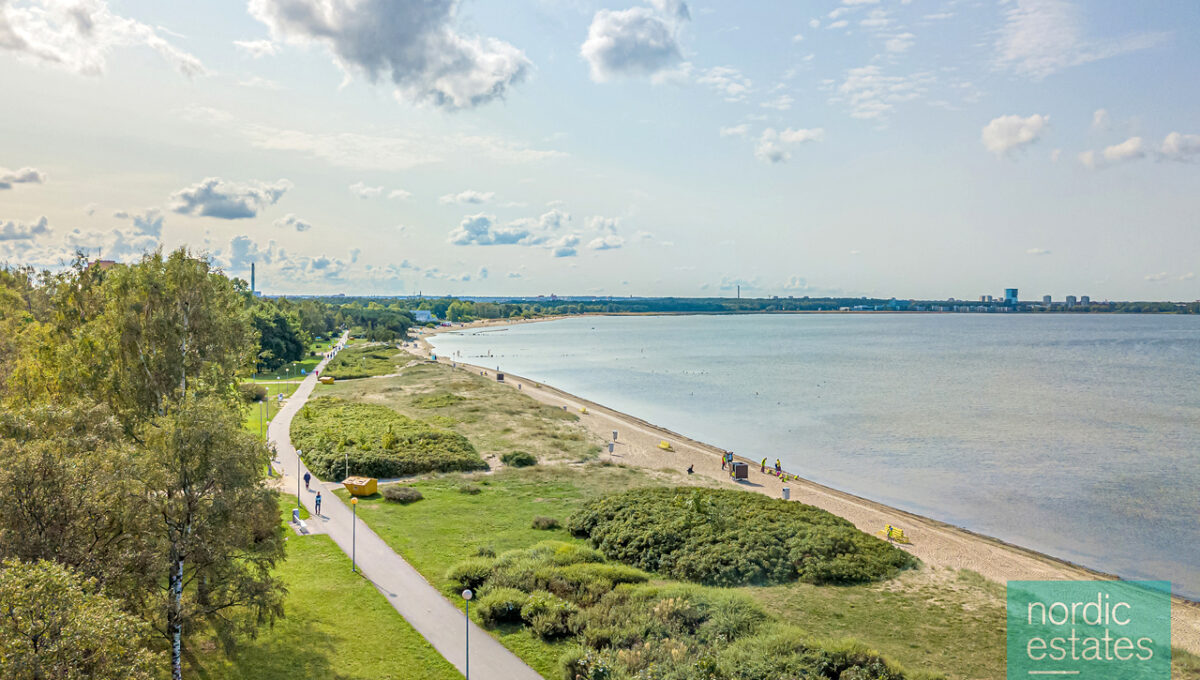 DJI_0049
