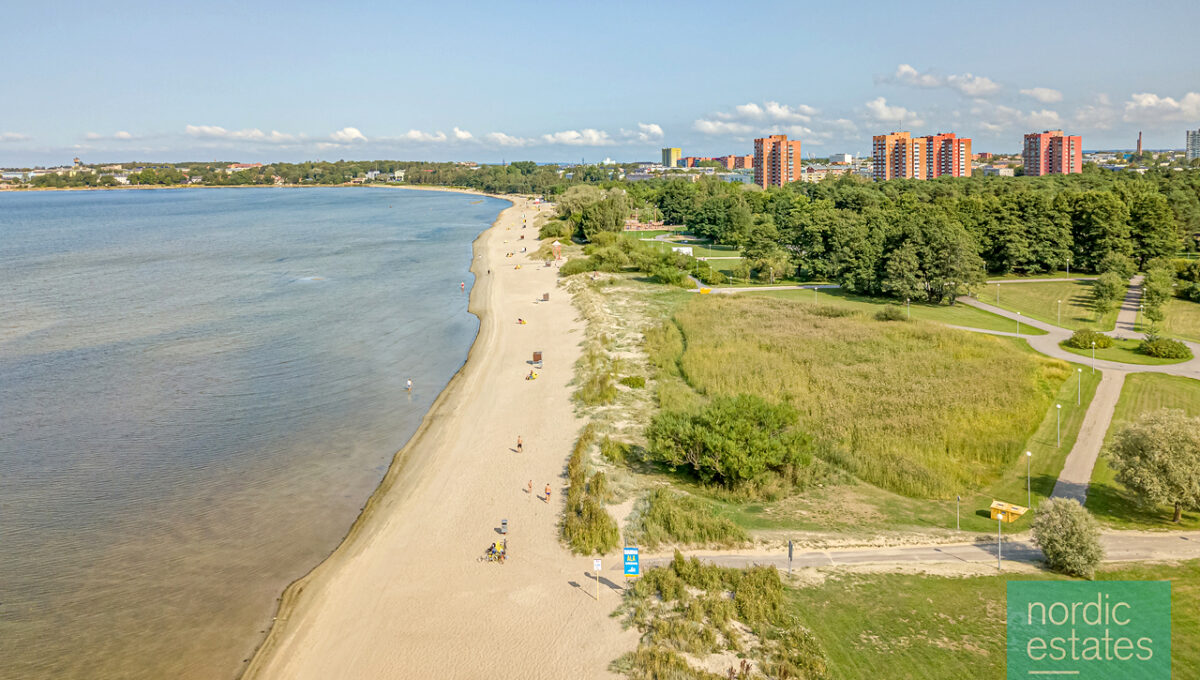 DJI_0065