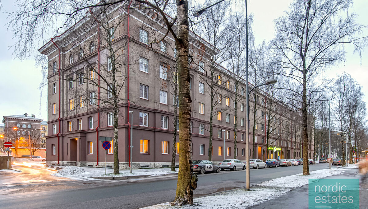 DSC_5440_ENF