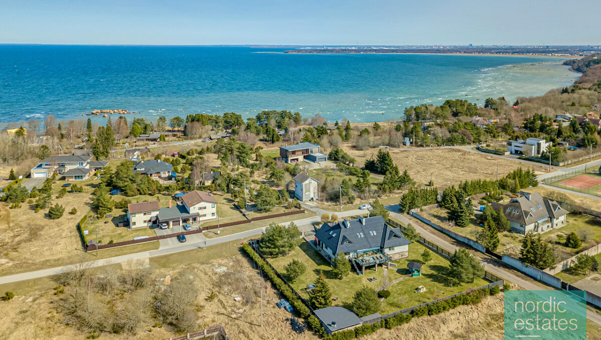 DJI_0097_ENF