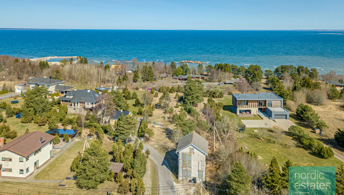 DJI_0099_ENF
