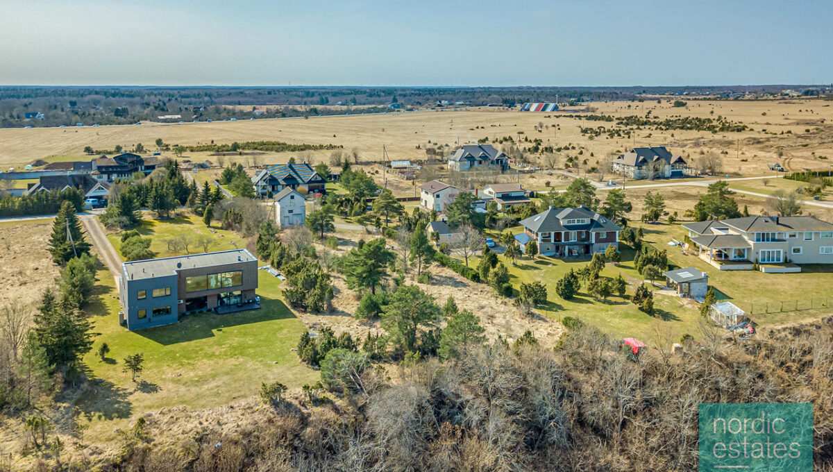 DJI_0103_ENF
