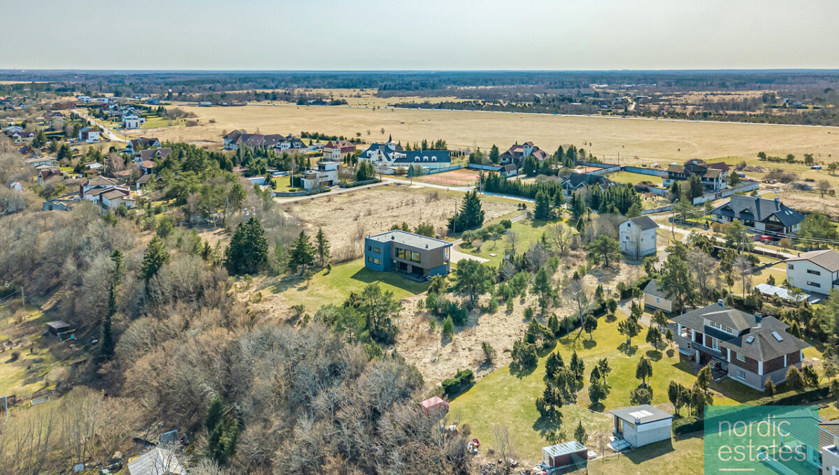 DJI_0104_ENF