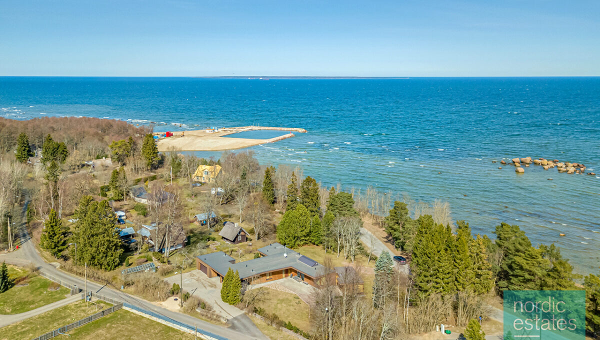 DJI_0107_ENF
