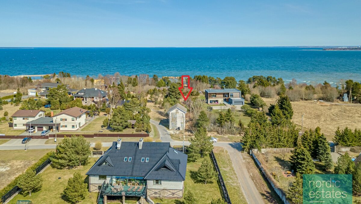 DJI_0112_ENF noolega