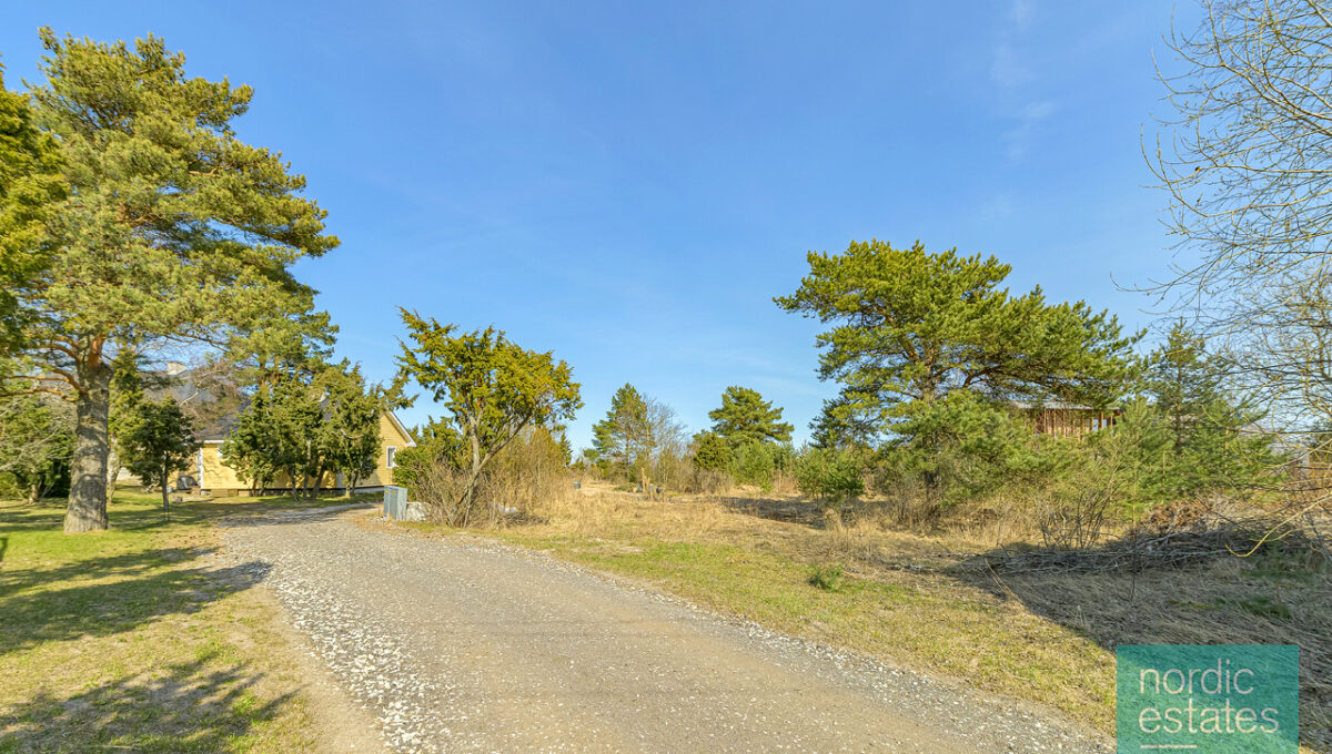 NZ6_0268_ENF