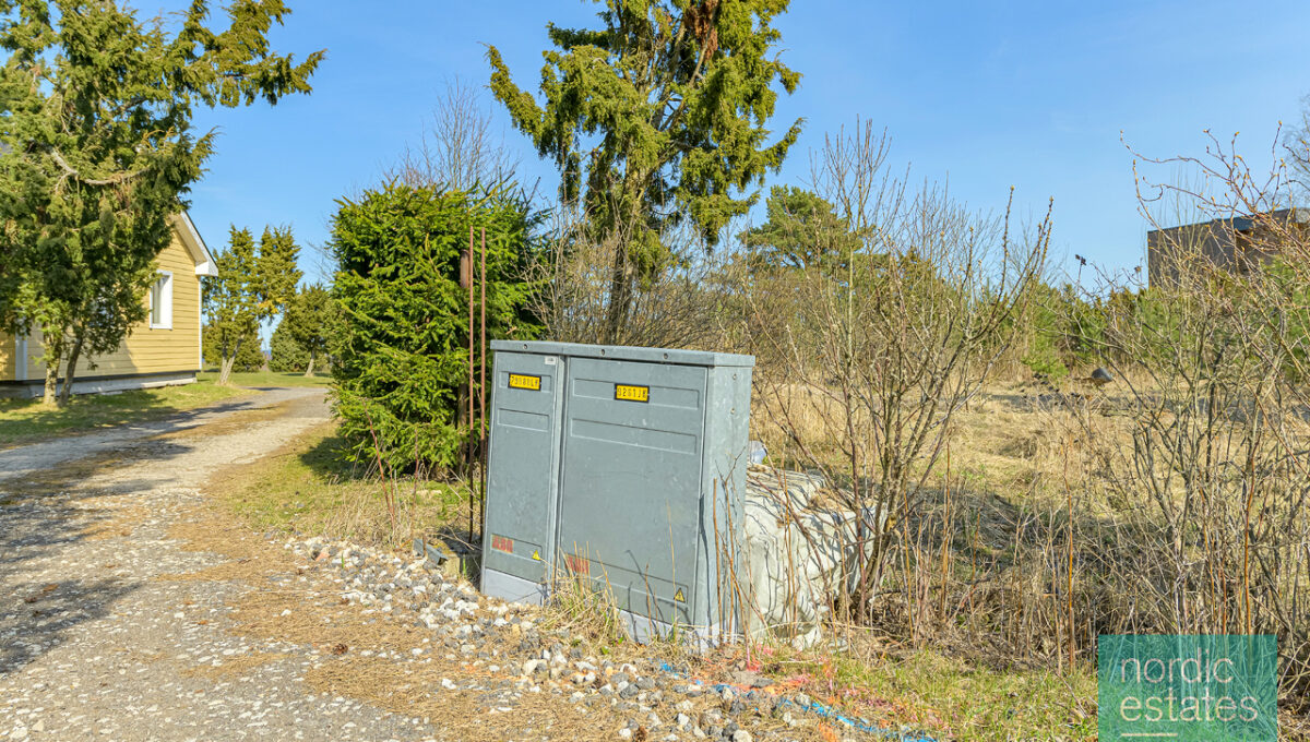 NZ6_0269_ENF