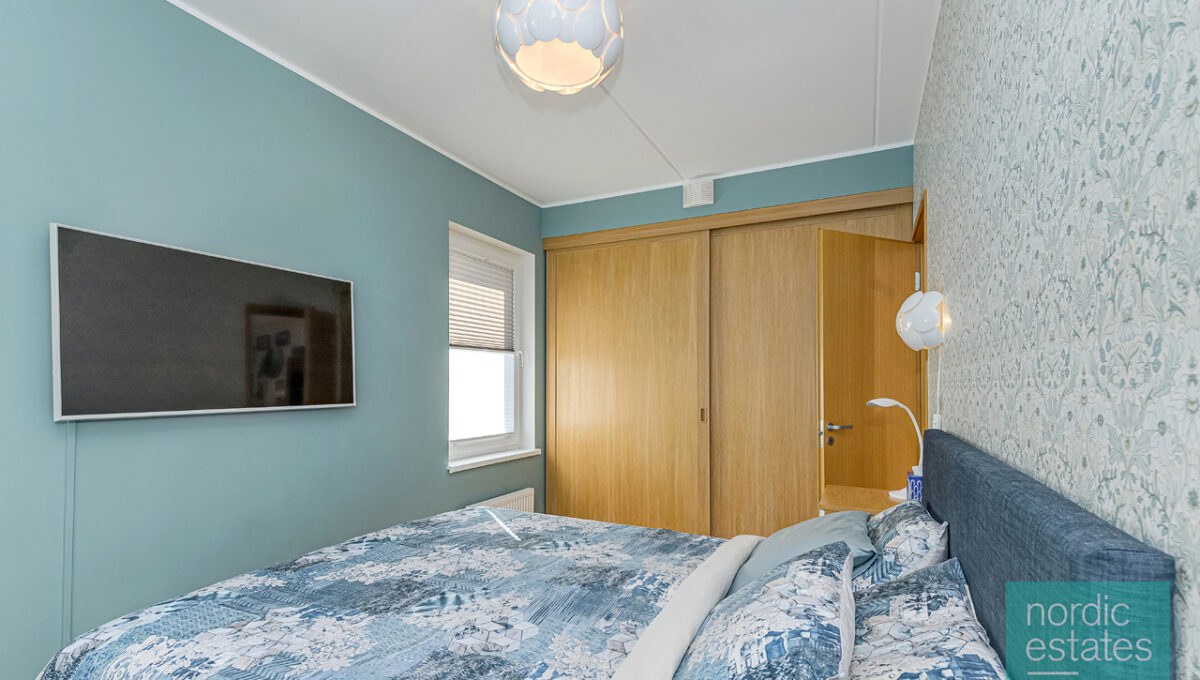 NZ6_0402_ENF
