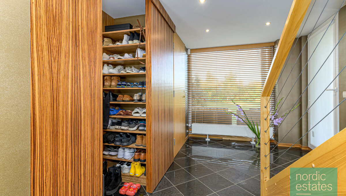 NZ6_5158-Edit