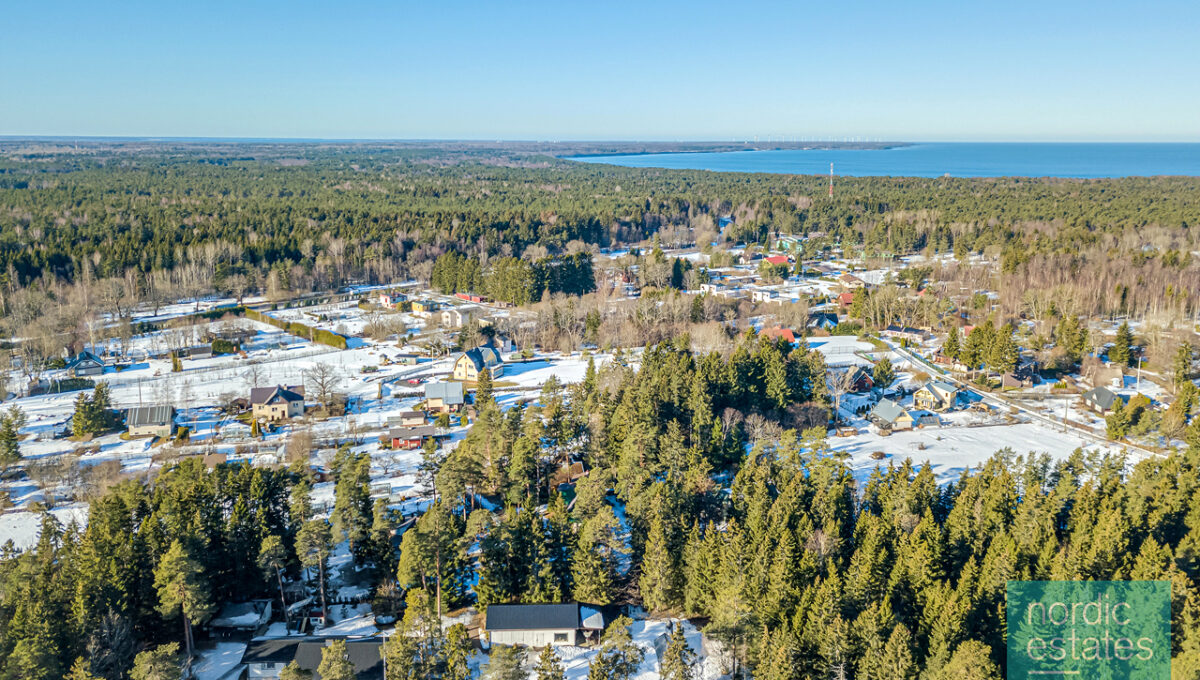 DJI_0155_ENF