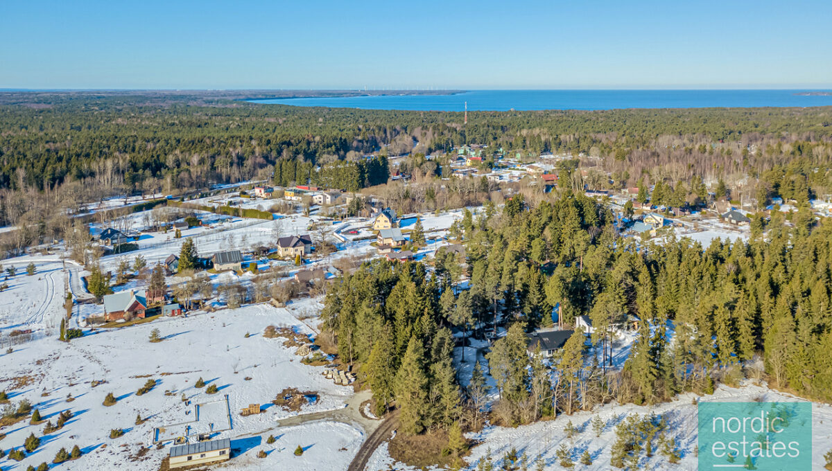 DJI_0156_ENF