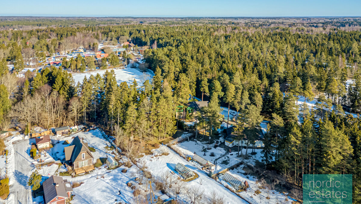 DJI_0163_ENF