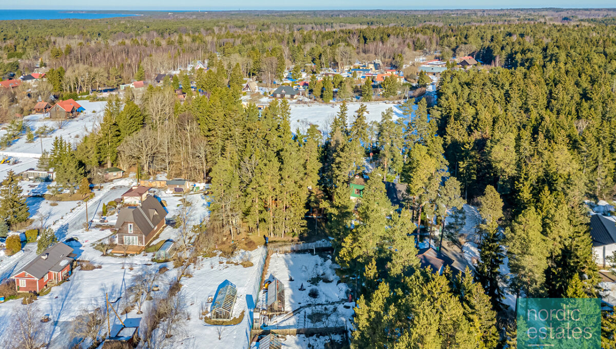 DJI_0164_ENF