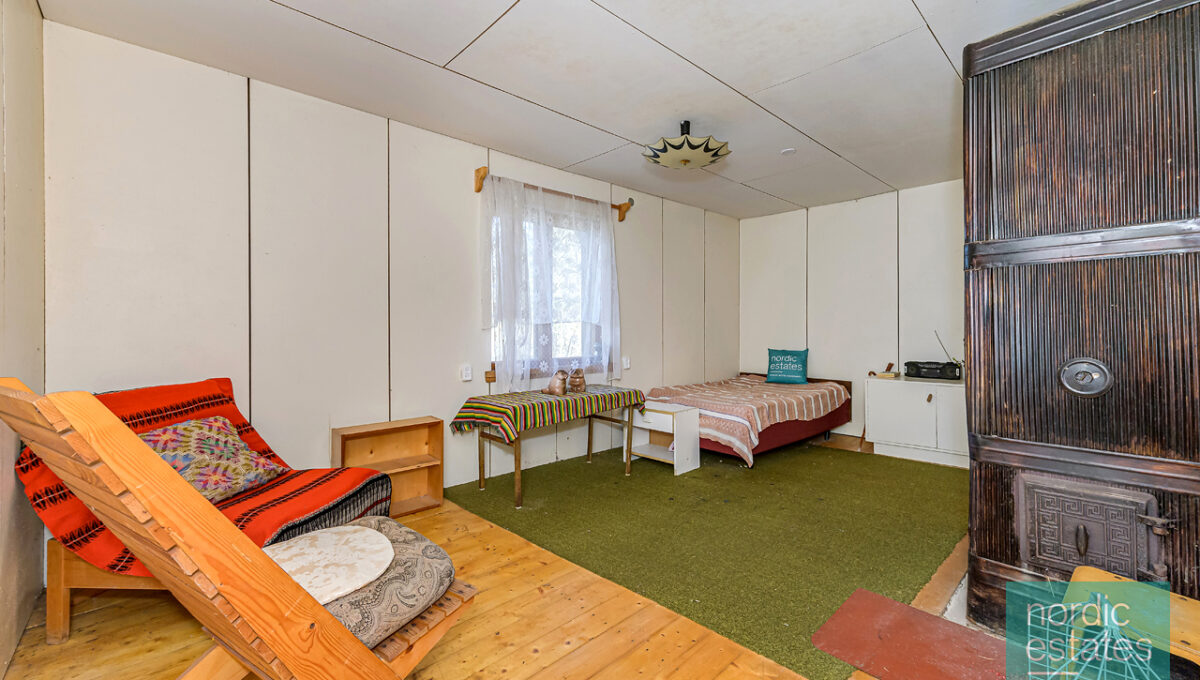 NZ6_9382_ENF