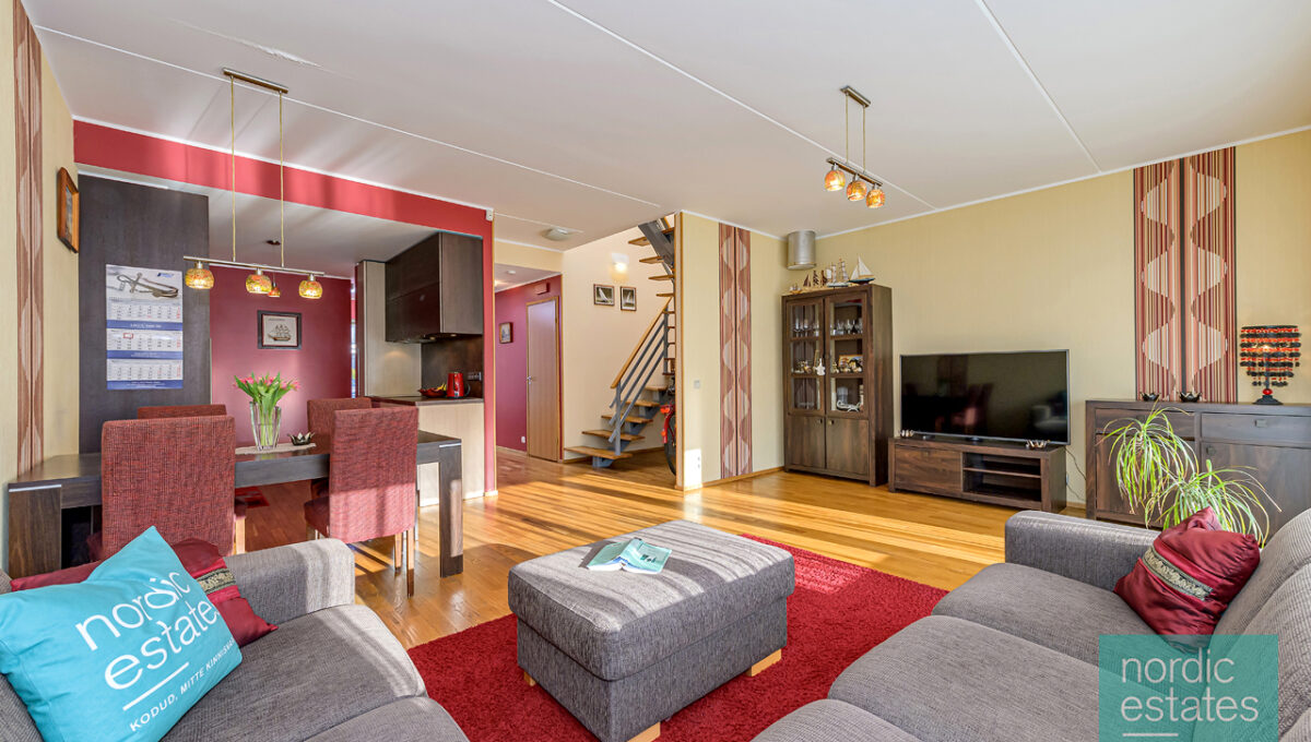 NZ6_9595_ENF