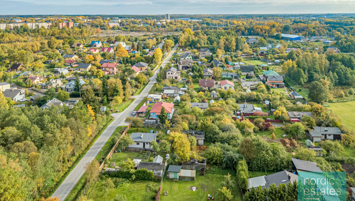 DJI_0056_ENF