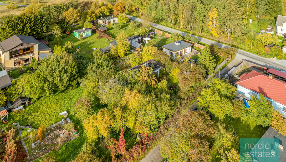 DJI_0058_ENF