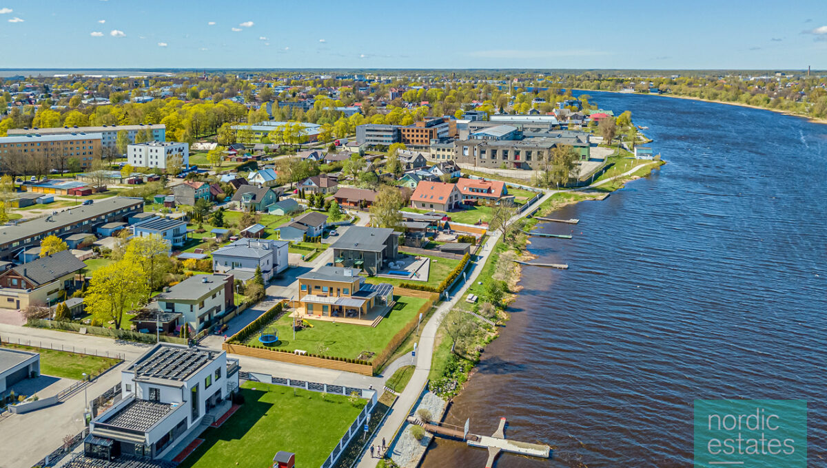 DJI_0343_ENF