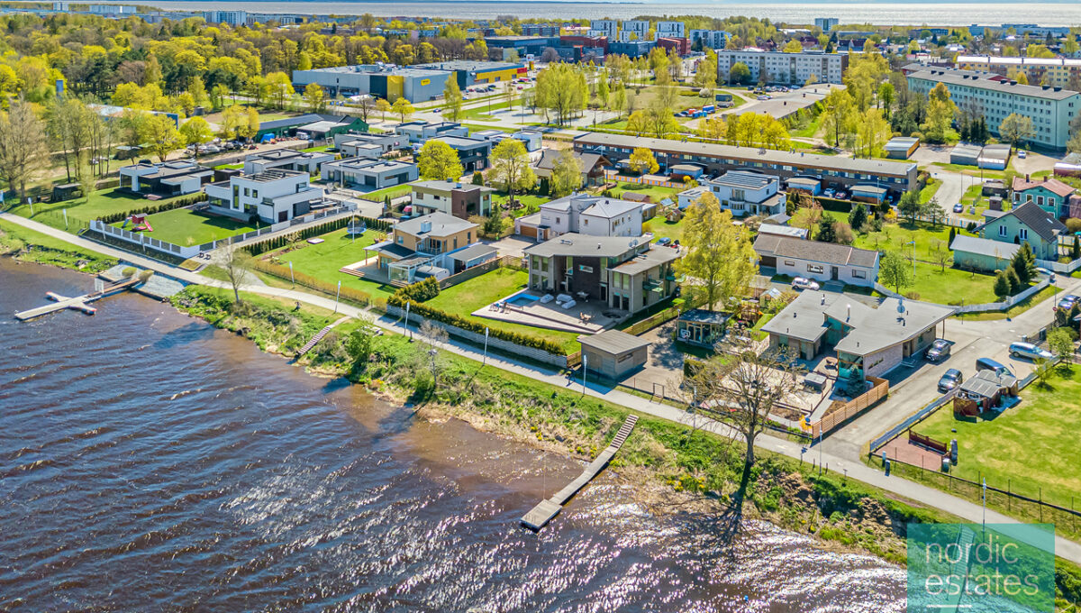 DJI_0359_ENF