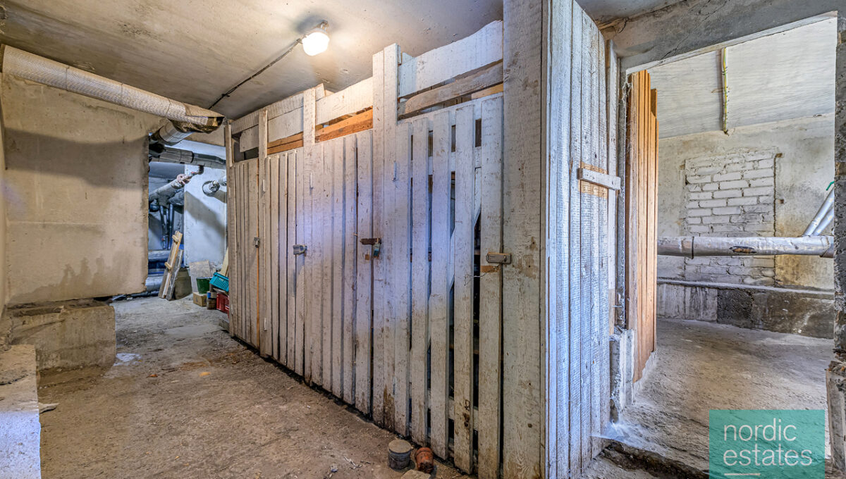 NZ6_2262-Edit