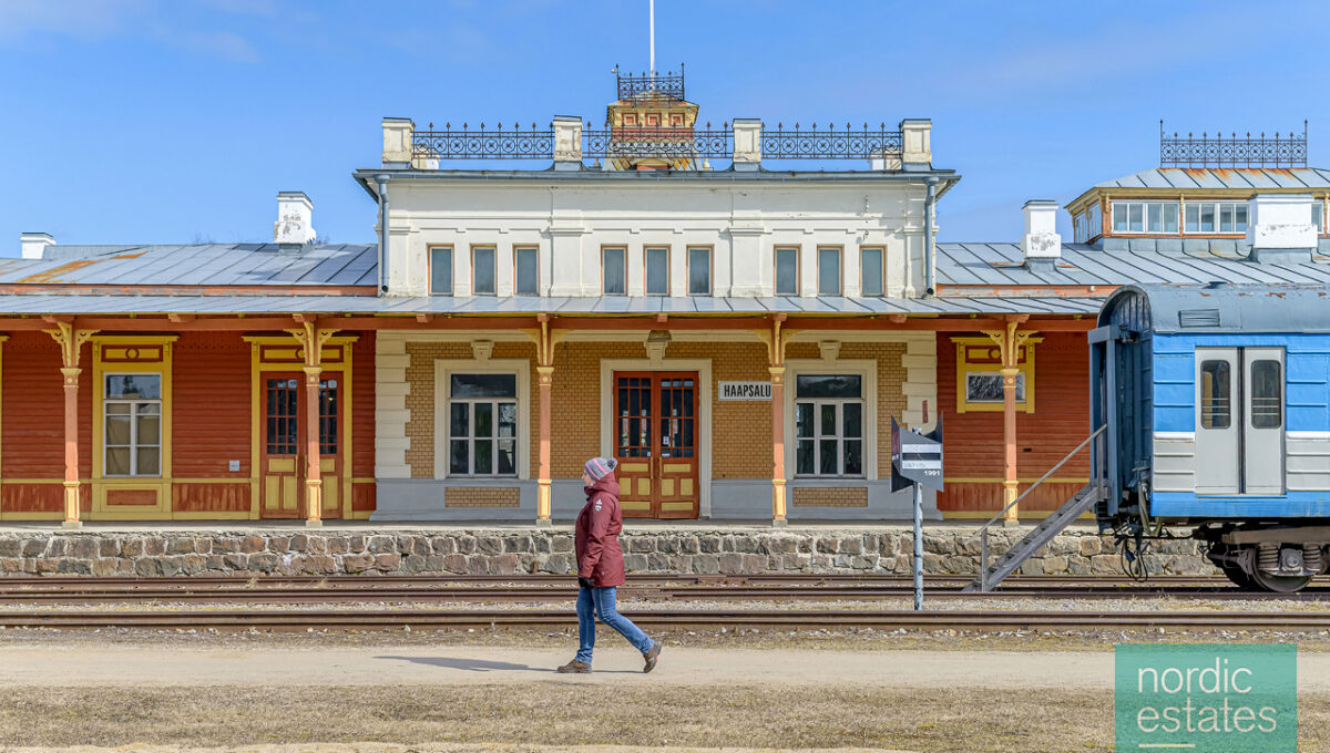NZ6_2268_ENF