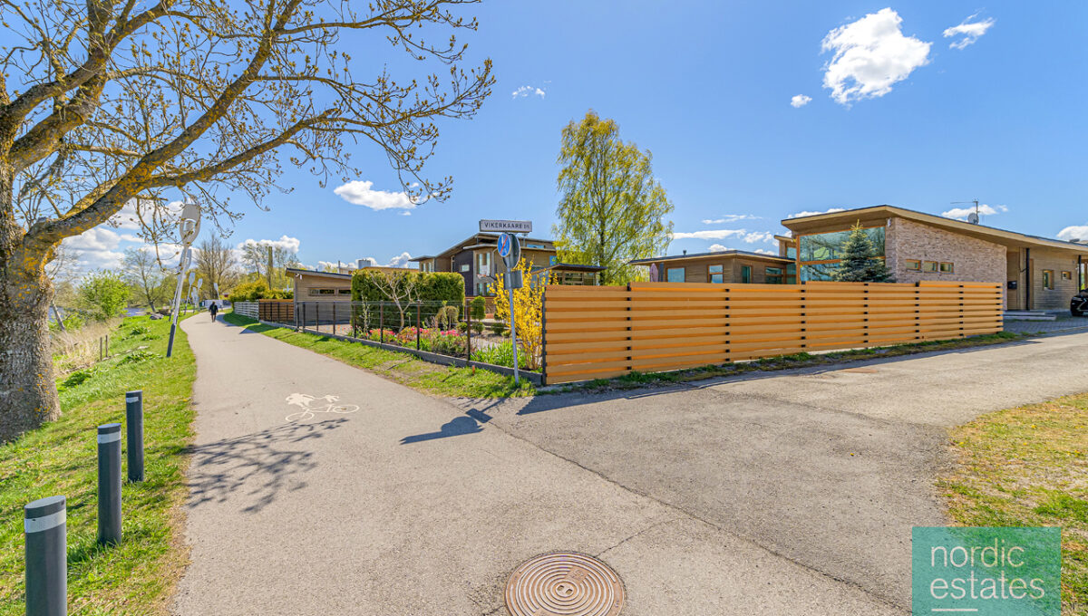 NZ6_6199_ENF