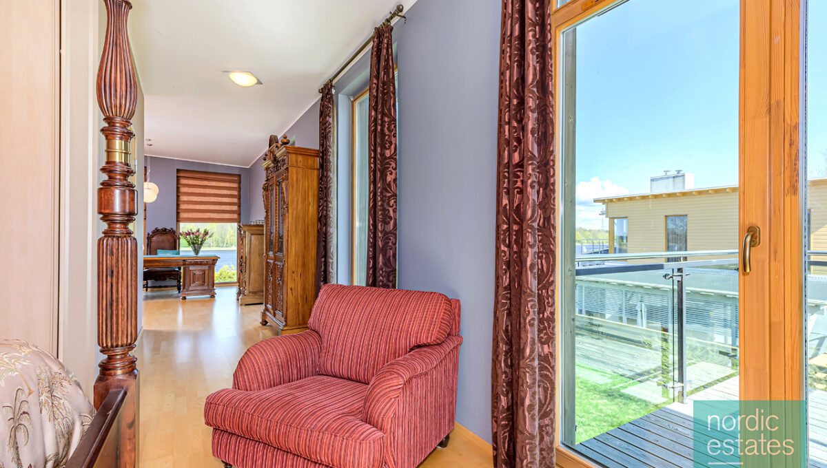 NZ6_6257-Edit