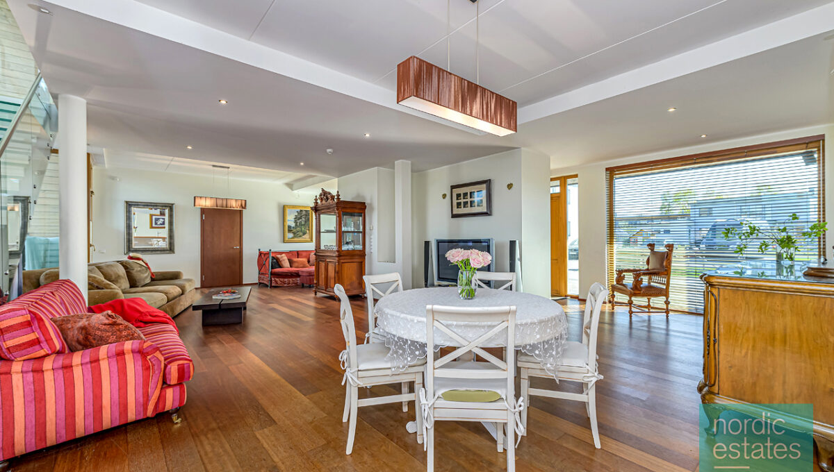 NZ6_6357-Edit
