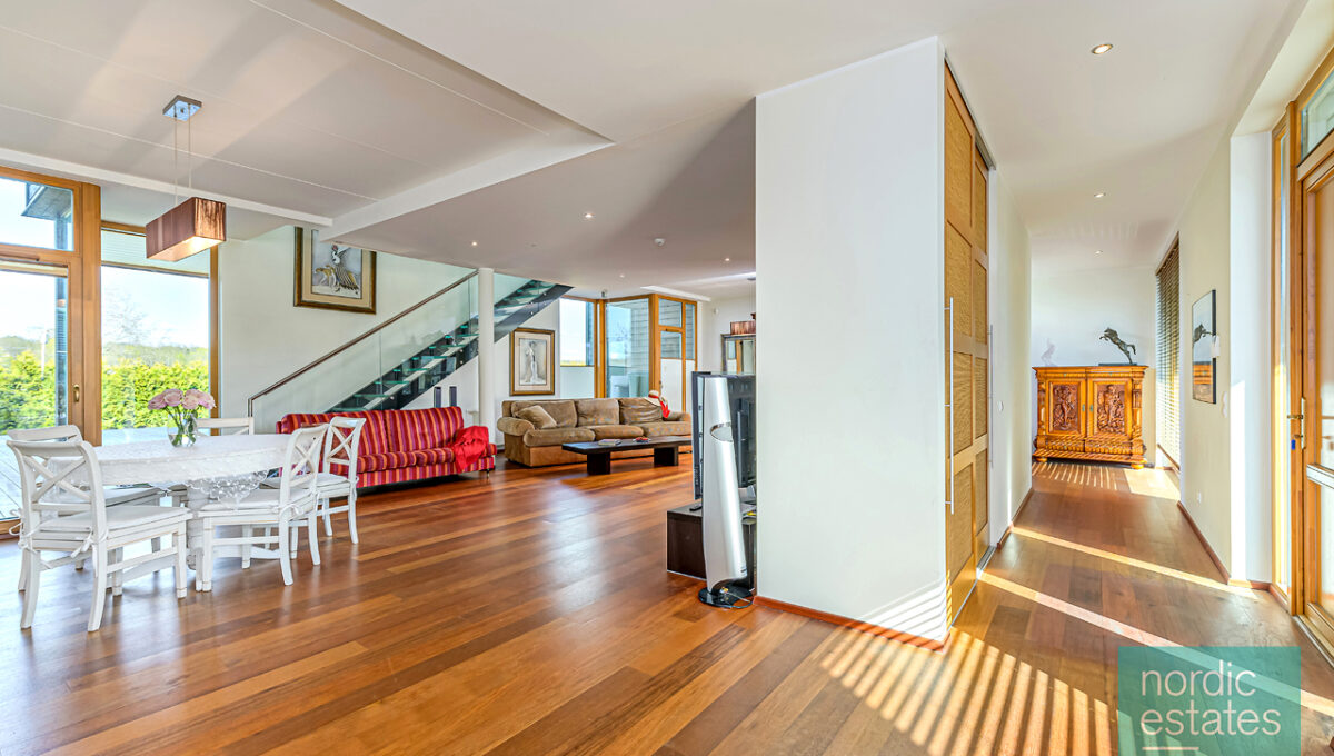 NZ6_6399-Edit