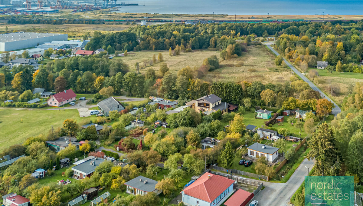 DJI_0049_ENF