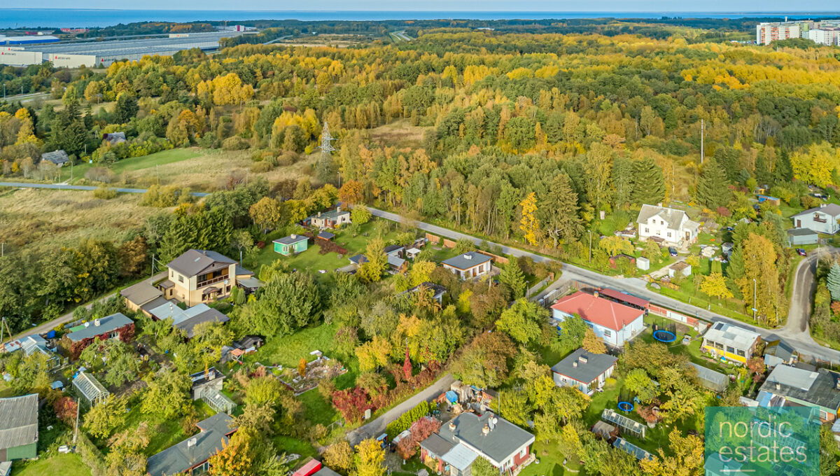 DJI_0052_ENF