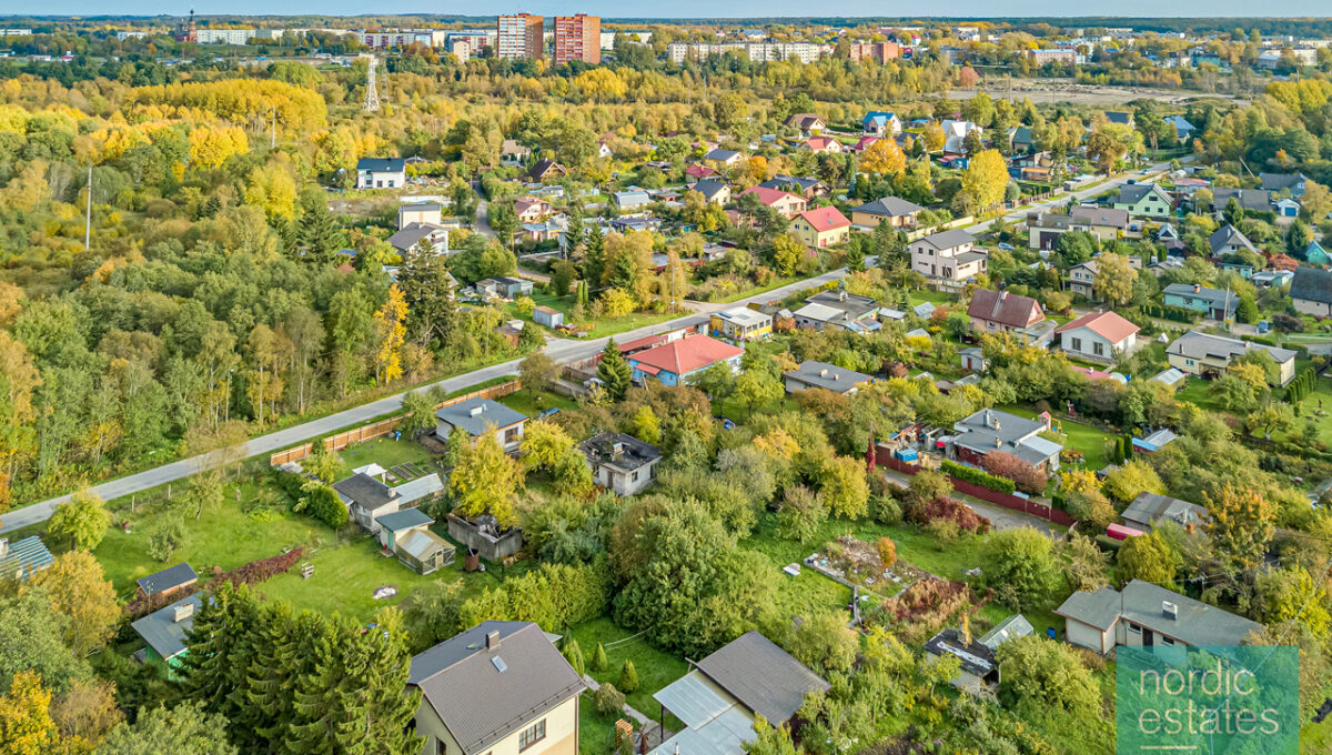 DJI_0055_ENF