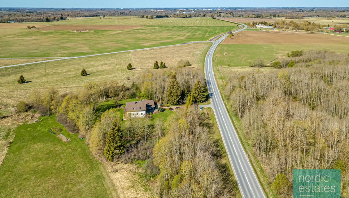 DJI_0307_ENF