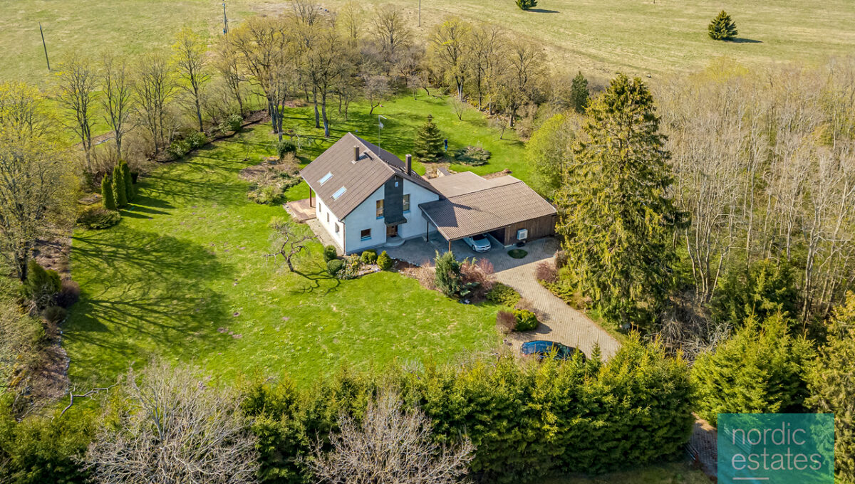 DJI_0322_ENF