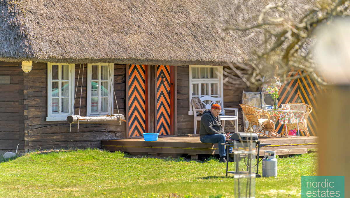 NZ6_3890_ENF