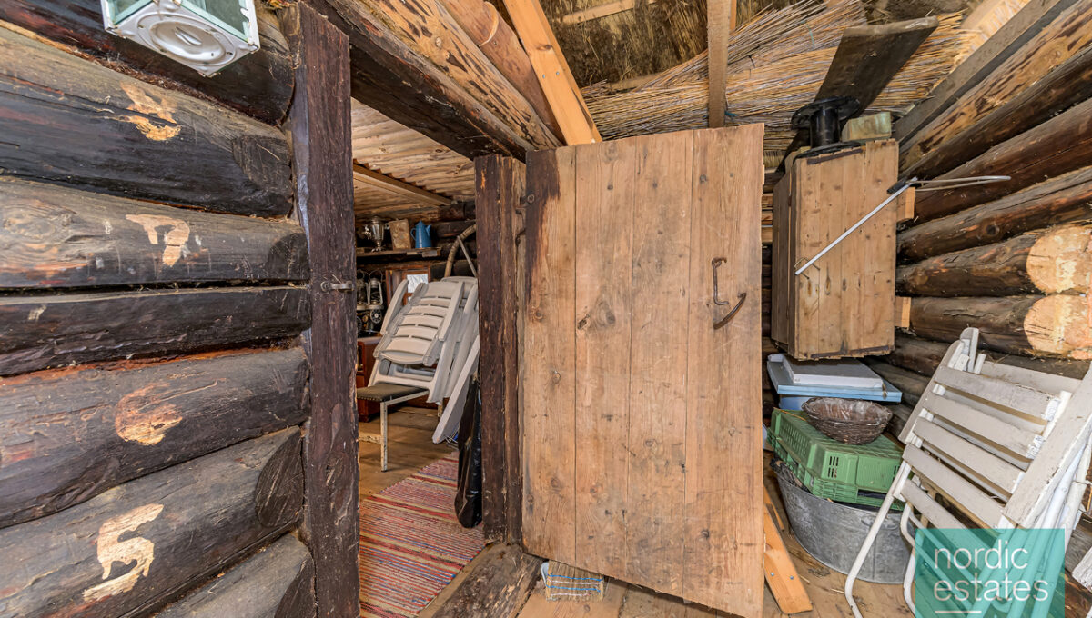 NZ6_4161-Edit