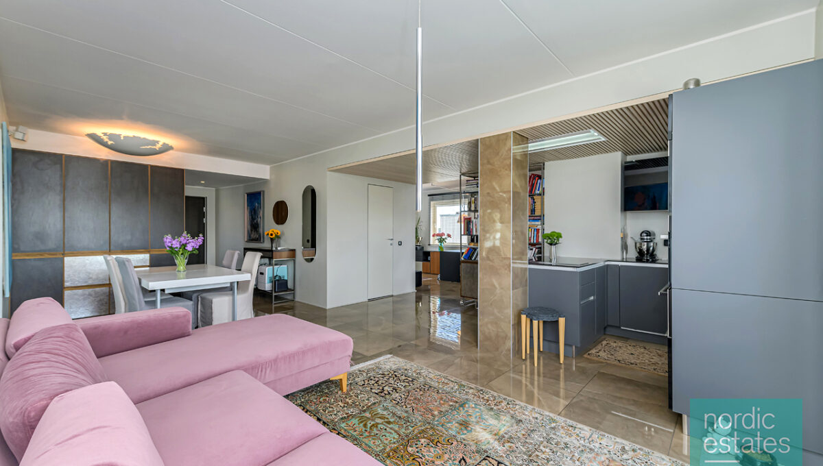 NZ6_6945-Edit