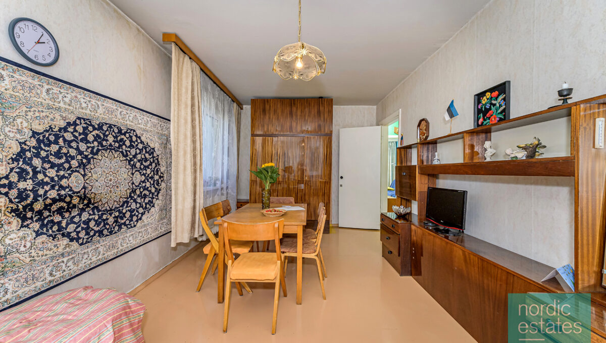 NZ6_1408_ENF