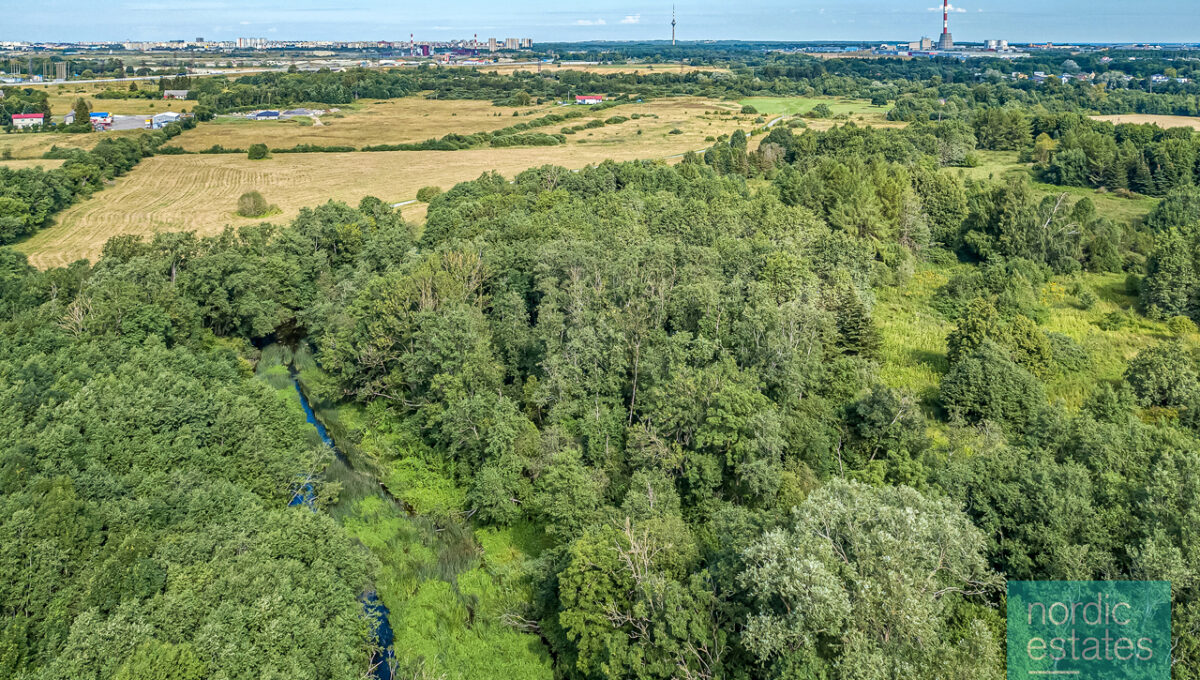 DJI_0120_ENF