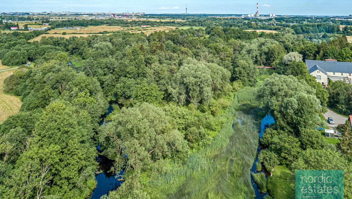 DJI_0124_ENF