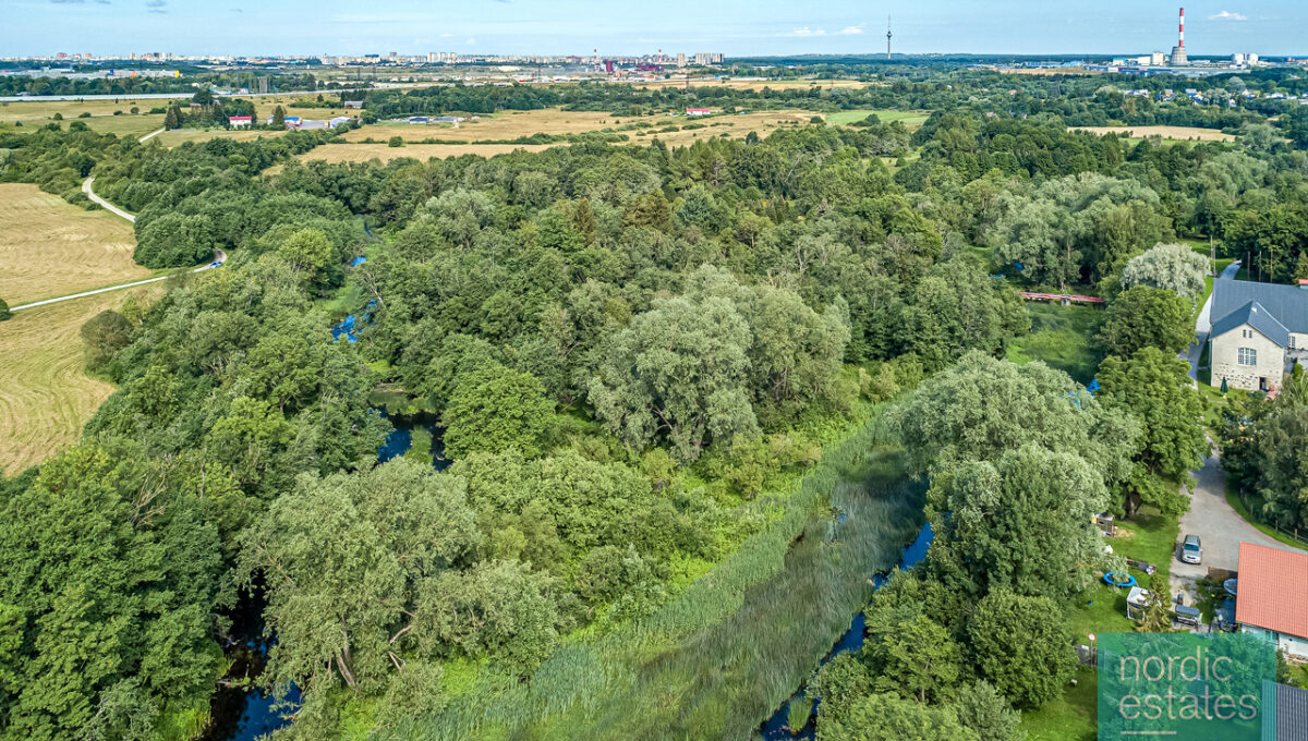 DJI_0126_ENF