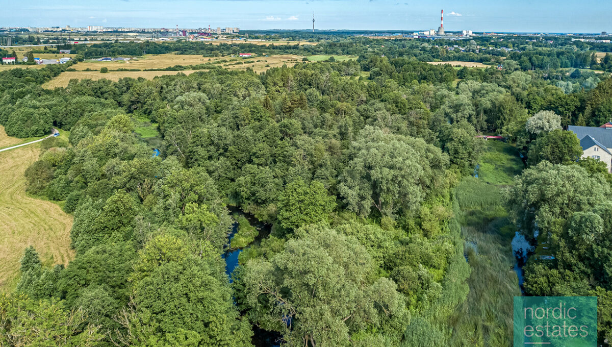 DJI_0127_ENF