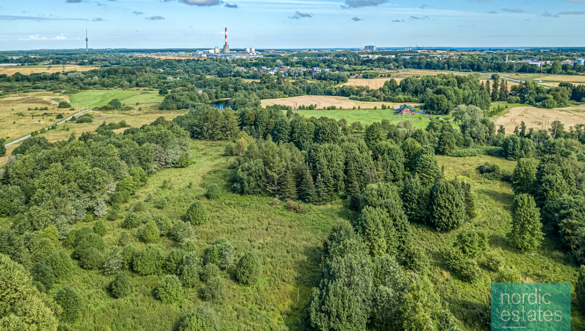 DJI_0130_ENF
