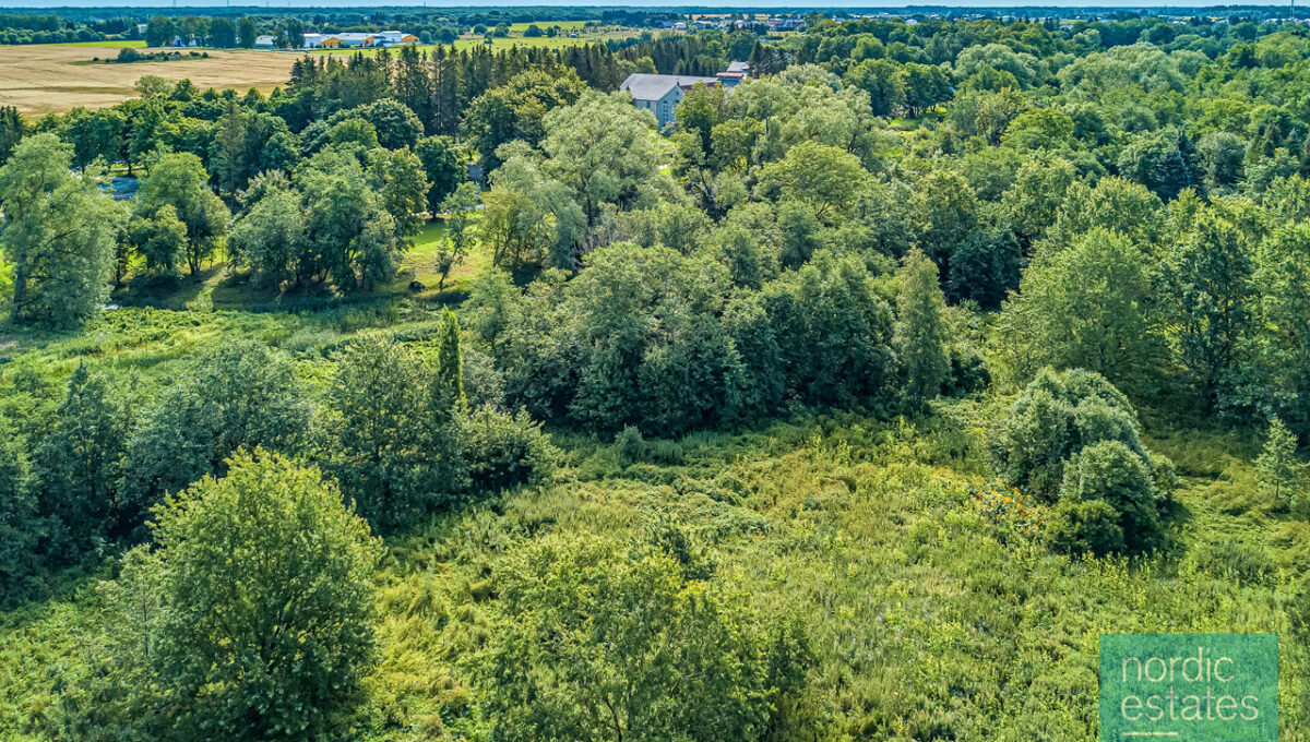 DJI_0132_ENF