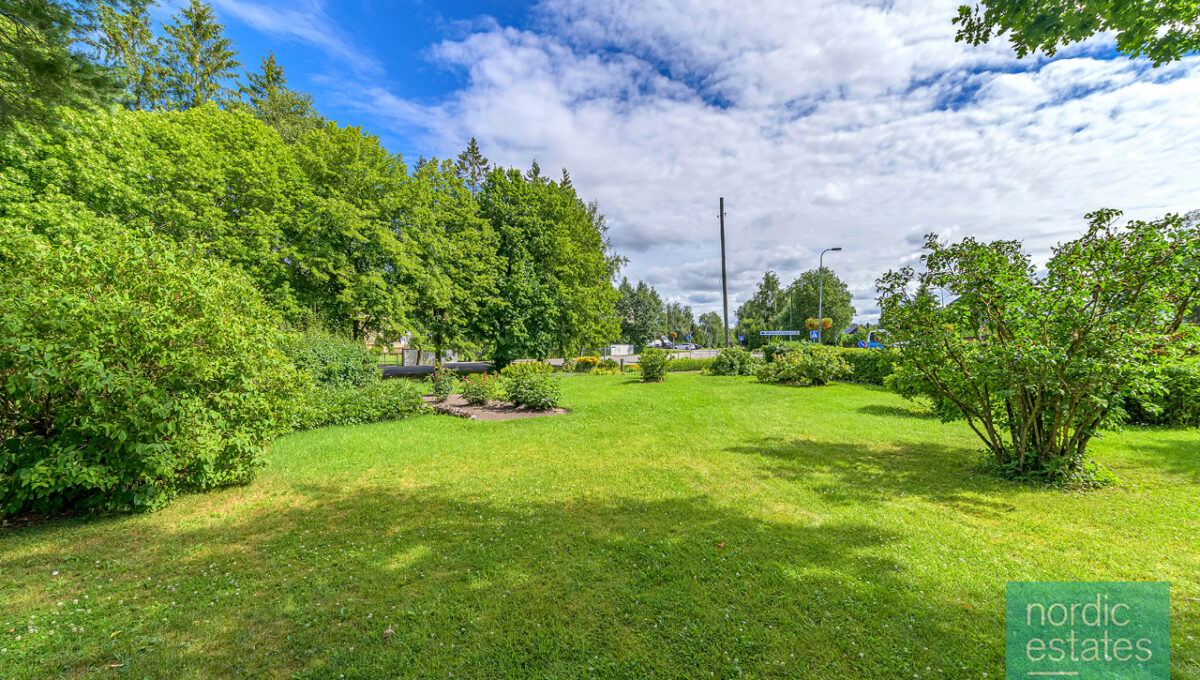 NZ6_2616_ENF