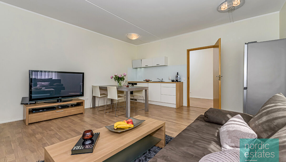 NZ6_9080_ENF
