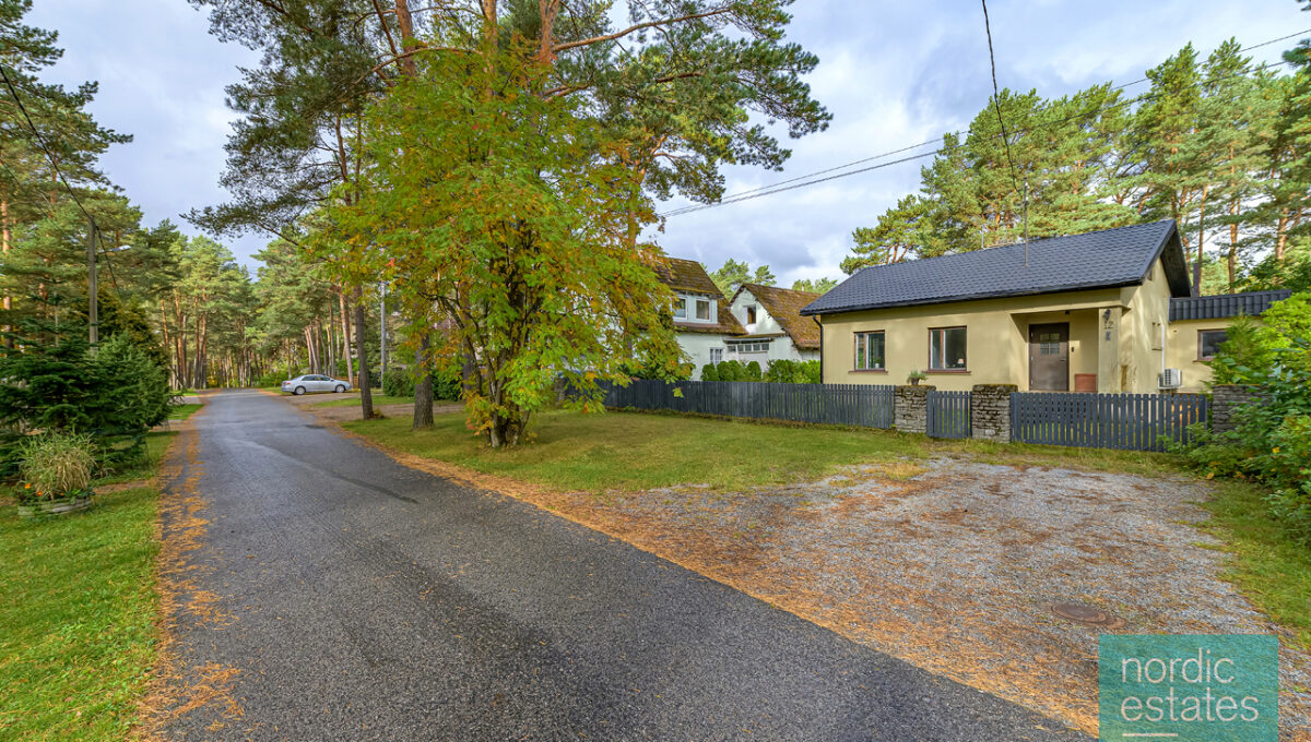 NZ6_7340_ENF