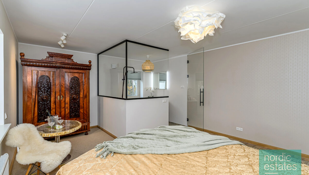 NZ6_1068-Edit