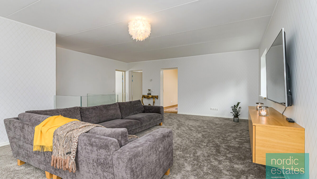 NZ6_7609-Edit
